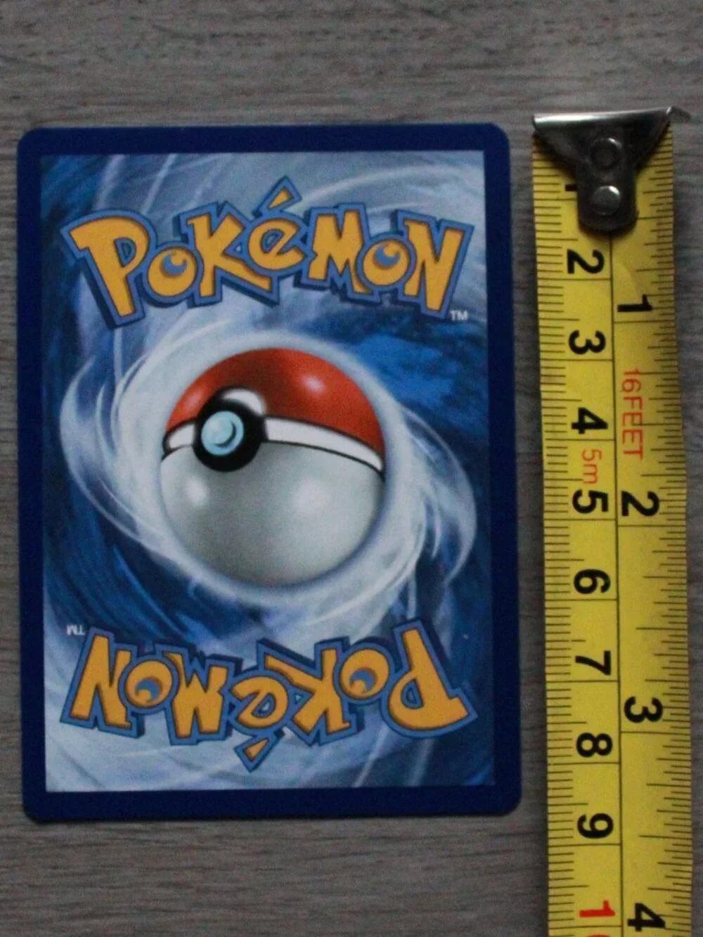 Pokemon 